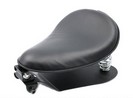 Harley Seat